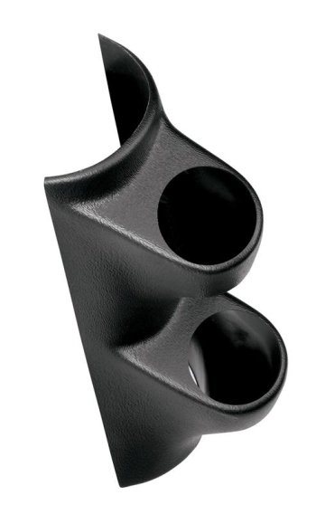 AM Pod Mounts