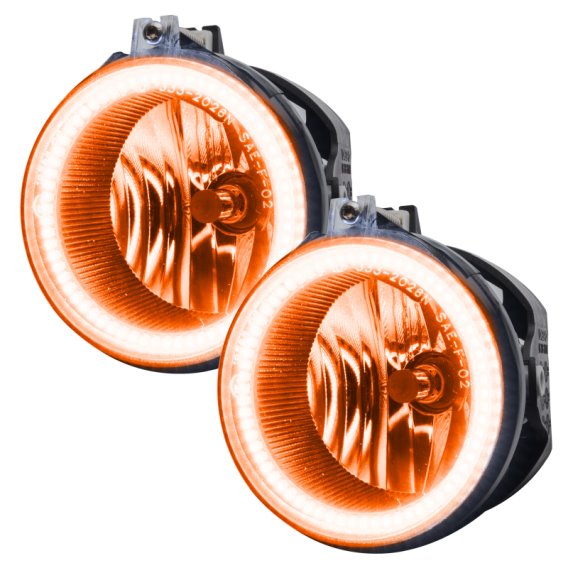 ORL Surface Mount Halo Kits