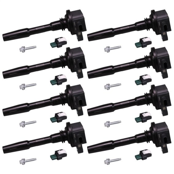 FR Ignition Coil Kits