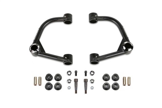FAB UCA Kit Component Box
