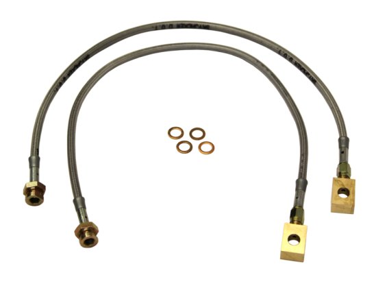 SKY Brake Hose