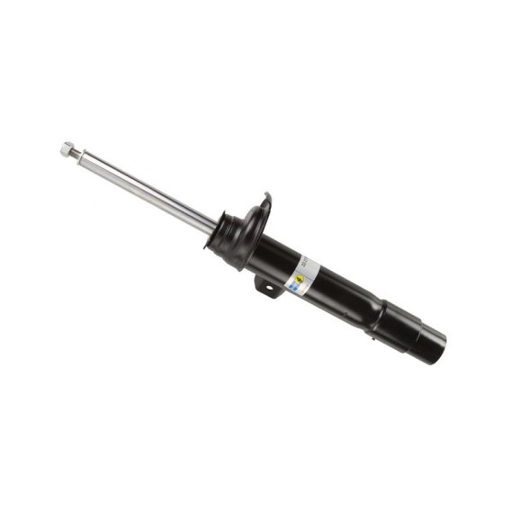 BIL B4 Series Shocks