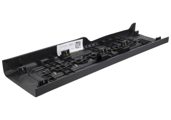 FR Trim Panels