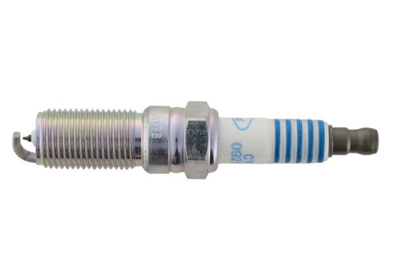 FR Spark Plug Sets