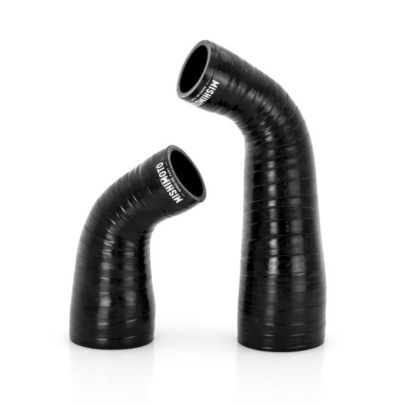 MM Turbo Inlets
