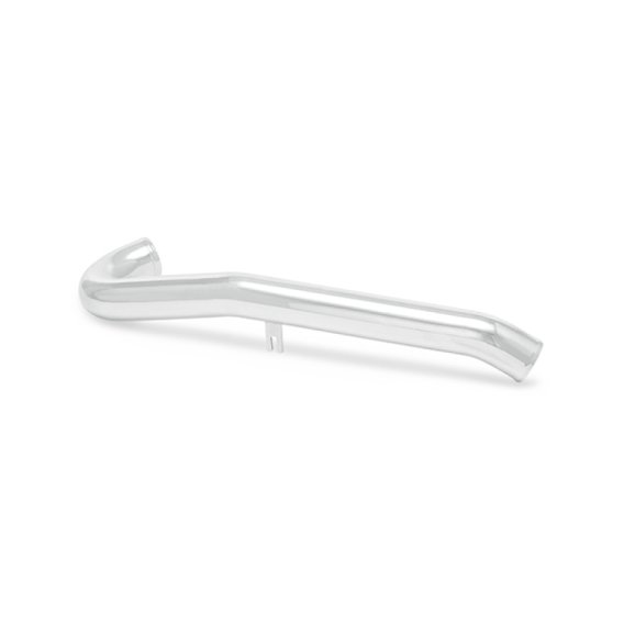 MM Intercooler Pipe Kits