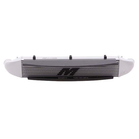 MM Intercoolers - Kits