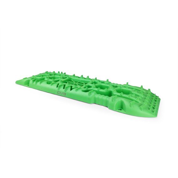DVE Traction Boards