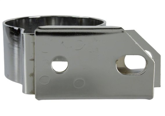 FR Coil Brackets