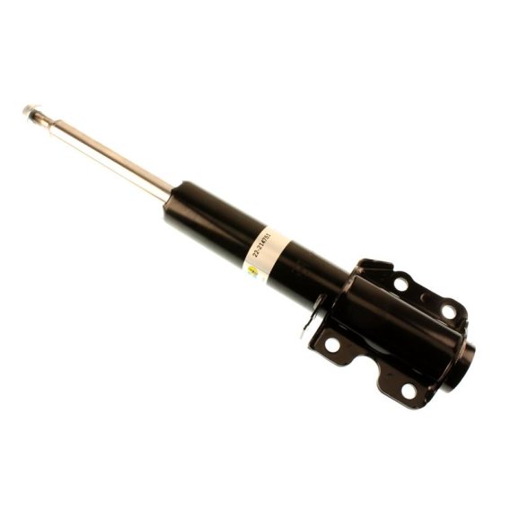 BIL B4 Series Shocks
