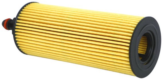 KN Oil Filter