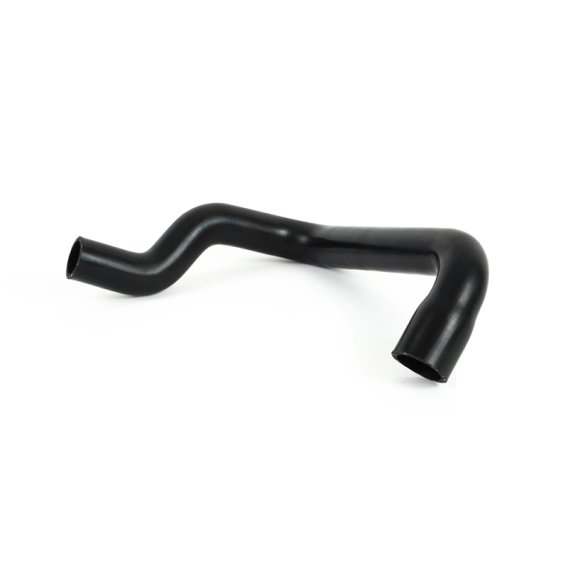 MM Silicone Hose - Radiator