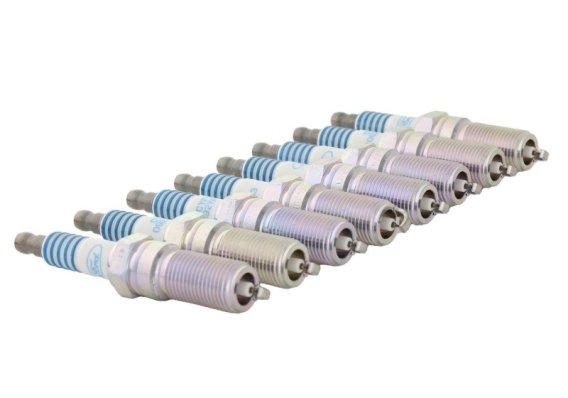 FR Spark Plug Sets