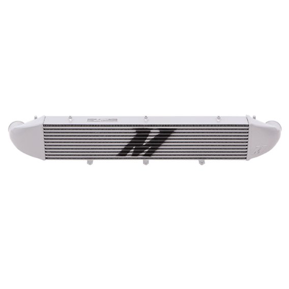 MM Intercoolers - Kits