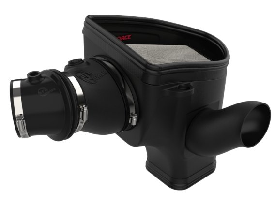 AFE Pro-Dry S Intake