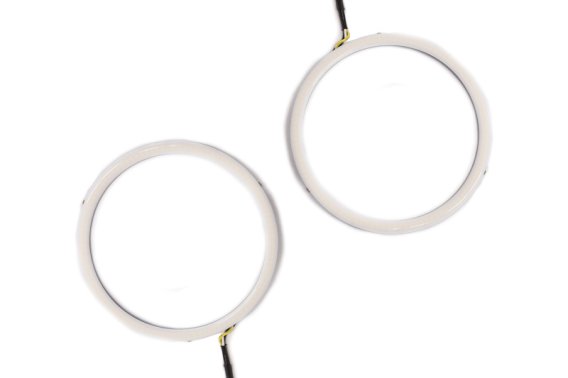 DIO Halo Ring Bulb