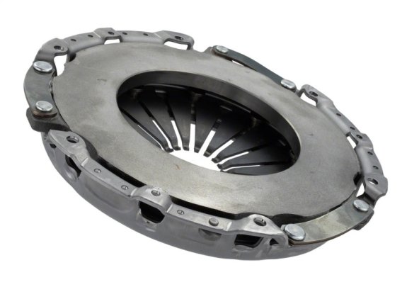 FR Clutch Kits