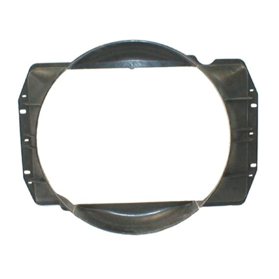 OMI Cooling Fan Shrouds