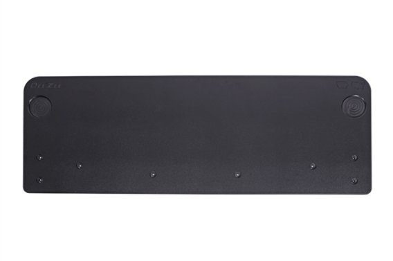 DZE Tailgate Protector