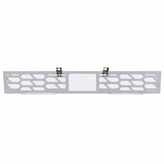 PUT Bumper Grille Inserts