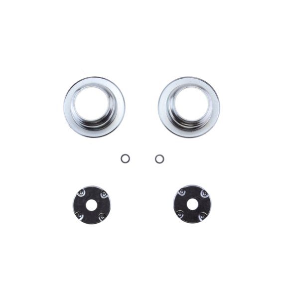 BIL B12 Series Suspension Kits