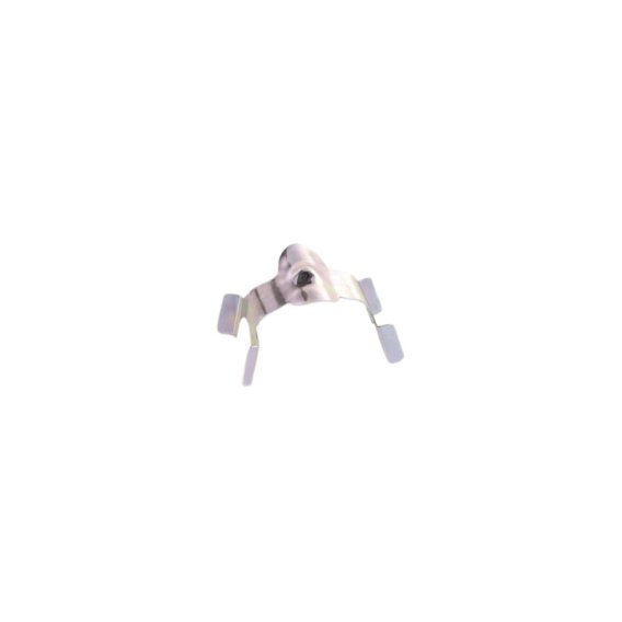 OMI Steering Shafts