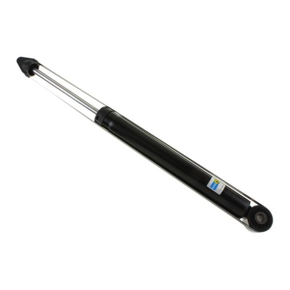 BIL B4 Series Shocks