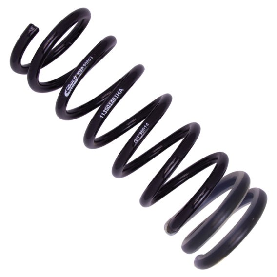 BIL B12 Series Suspension Kits