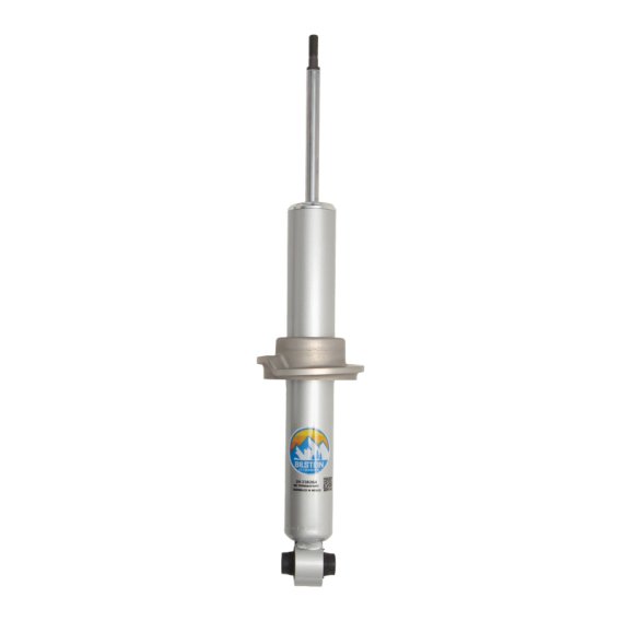 BIL B8 Series Shocks