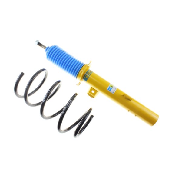 BIL B12 Series Suspension Kits