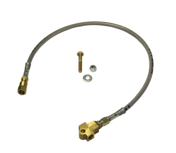 SKY Brake Hose