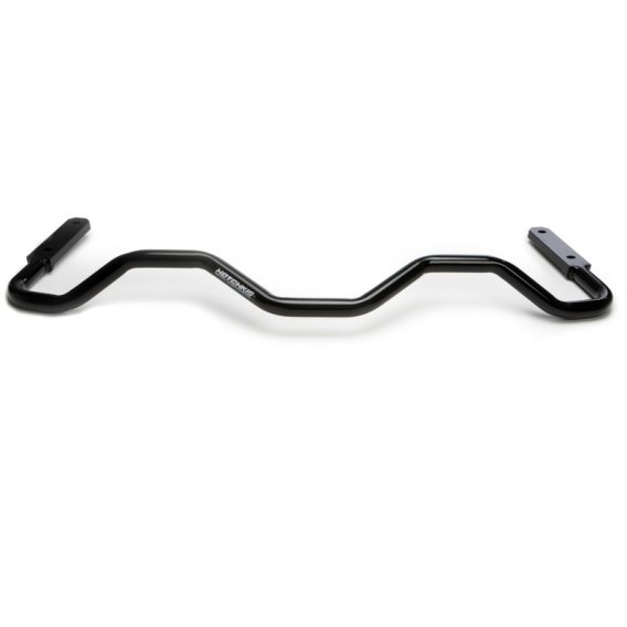 HOT Swaybar