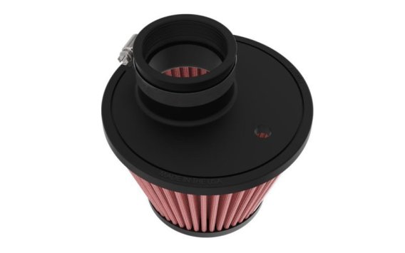AIR Universal Air Filter