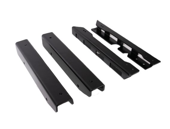 PRP Powersport UTV Seat Mounts