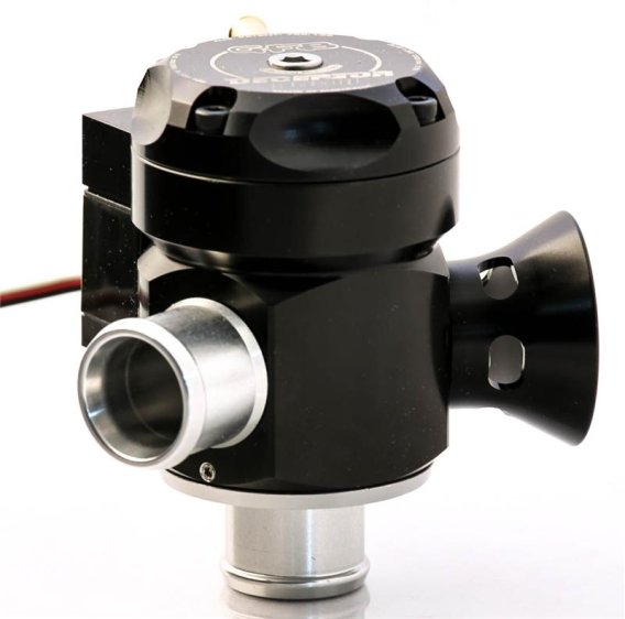 GFB Deceptor Blow Off Valves