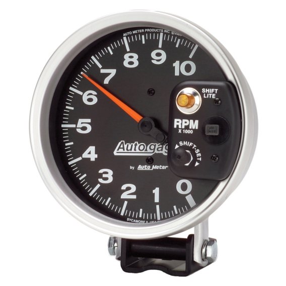 AM AutoGage Gauges