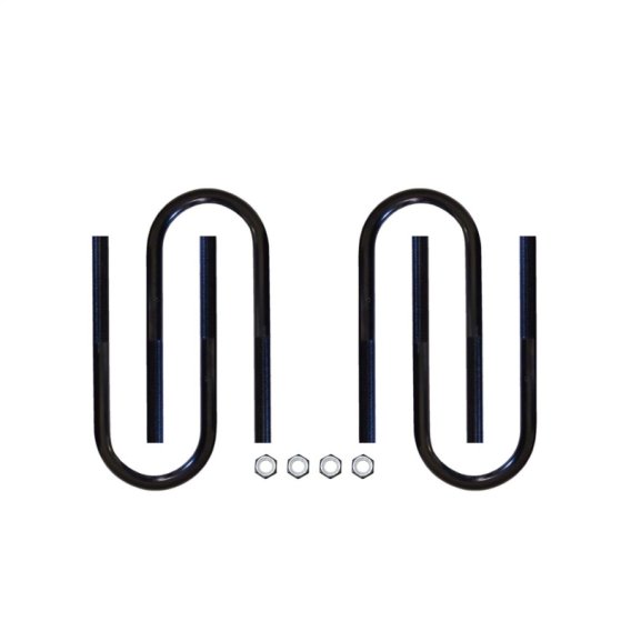 SKY Axle U-Bolts