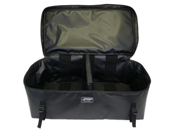 PRP Powersport Storage Bags