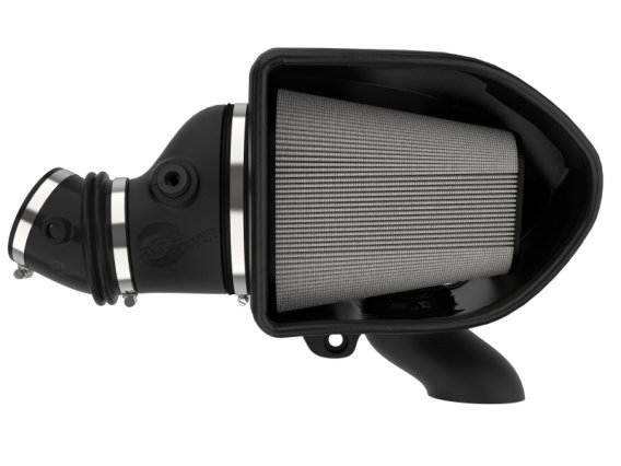 AFE Pro-Dry S Intake