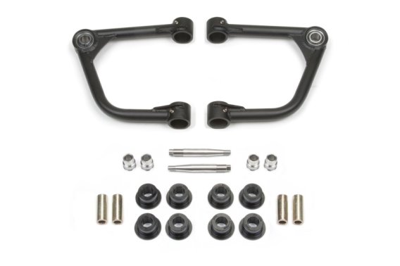 FAB UCA Kit Component Box