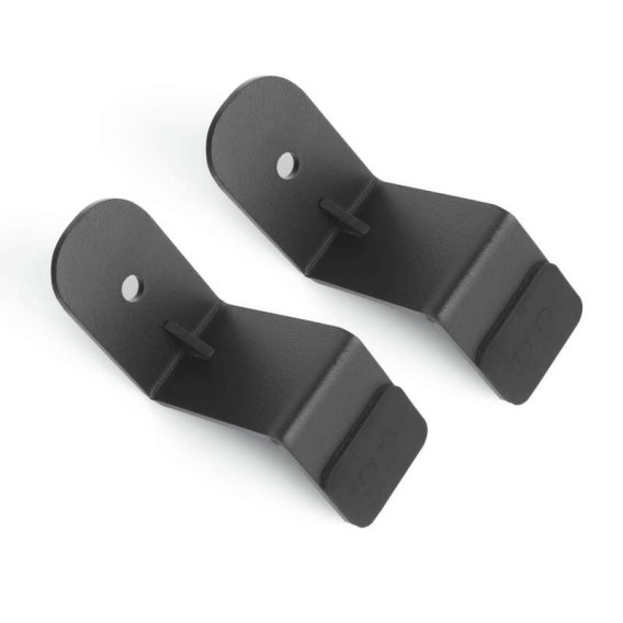 ORL Light Mount Brackets