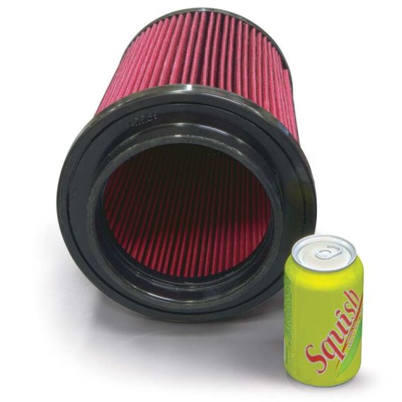 GBE Ram Air Filter Elements