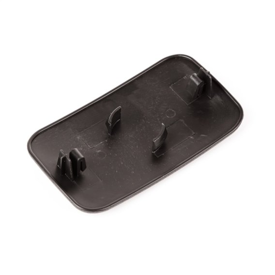 OMI Brackets