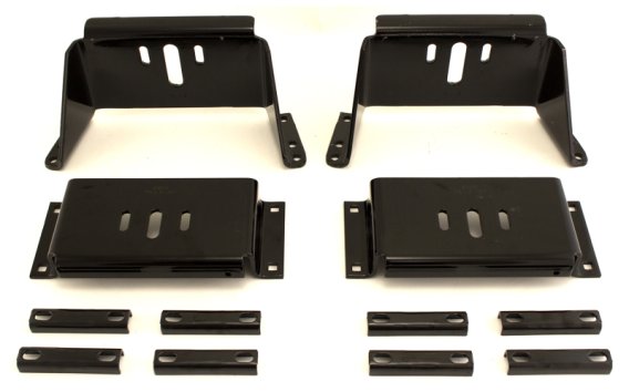 ALF 5000 Air Spring Kits