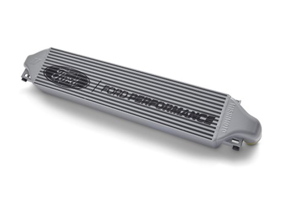 FR Intercoolers