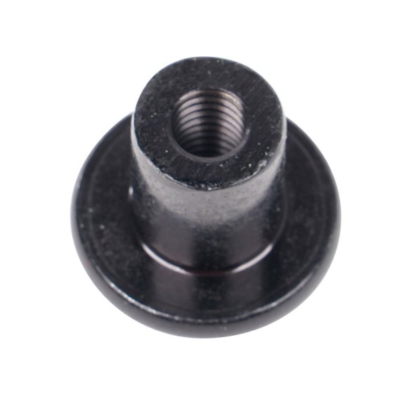 OMI Hinges