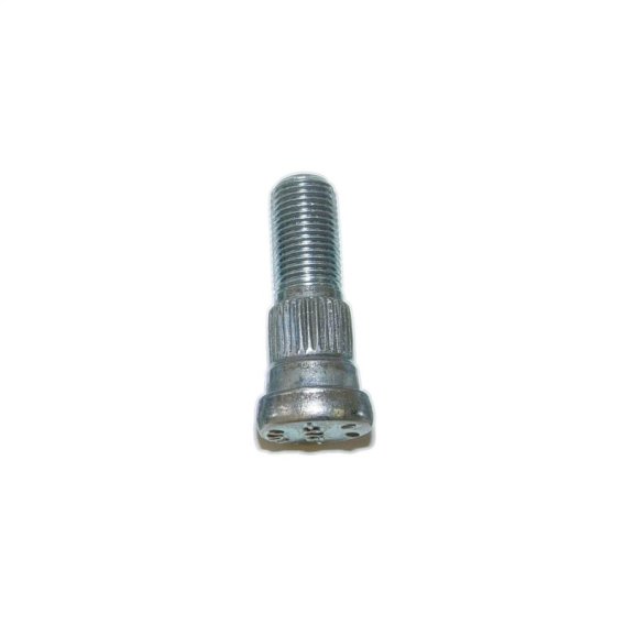 OMI Wheel Studs