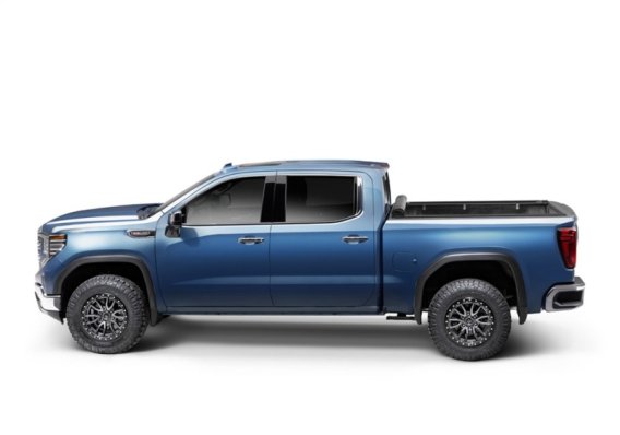 TRX Bed Cover - Pro X15 TS