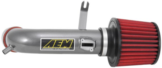 AEM IND Cold Air Intakes