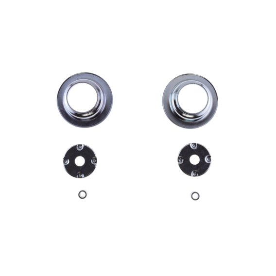BIL B12 Series Suspension Kits
